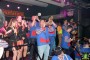Thumbs/tn_Love, Peace &  Happiness 042.jpg